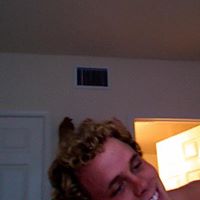 Dalton Gray Photo 28