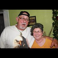 Peggy Morgan Photo 27
