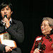 Minh Trinh Photo 14