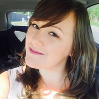 Melissa Dietrich Photo 25