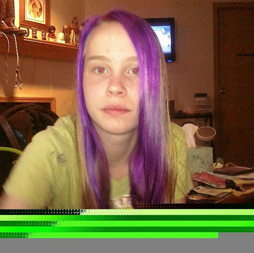 Melissa Baxter Photo 27