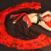 Brandy Black Photo 11