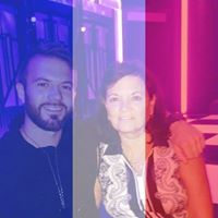 Sylvia Crouse Photo 1