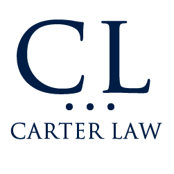 Carter Law Photo 7