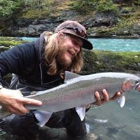 Ken Vandyke Photo 6