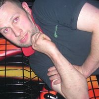 Dale Ferris Photo 27
