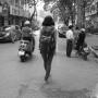 Thu Luu Photo 16