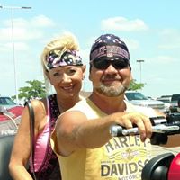 James Pagel Photo 24