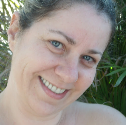 Ana Fontoura Photo 18