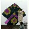 Hasan Akhter Photo 4