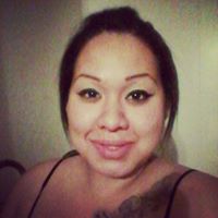 Cassandra Garza Photo 30