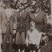 Enoch Anderson Photo 9