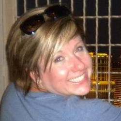 Heidi Boden Photo 13