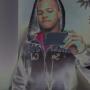 Dwayne Adams Photo 18