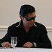 Corey Feldman Photo 14