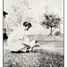James Swank Photo 6
