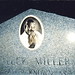 Ron Miller Photo 12