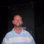 Mark Kitts Photo 20