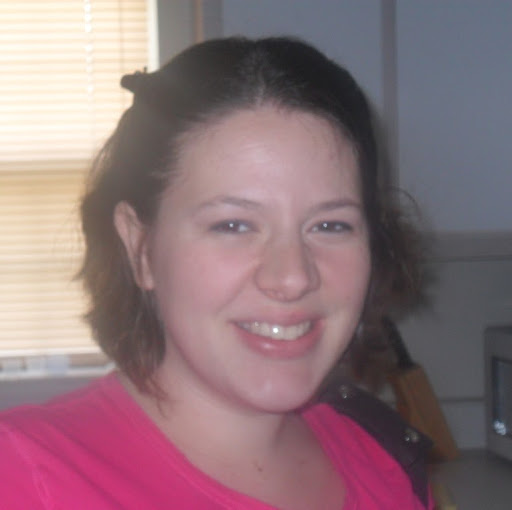 Renee Stokes Photo 28