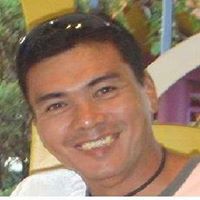 Richard Parada Photo 19