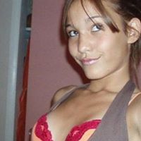 Joanne Pineda Photo 27