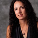 Sandra Perez Photo 13