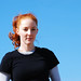 Katie Malone Photo 8