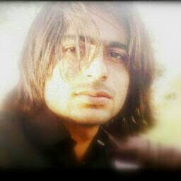 Atif Memon Photo 18