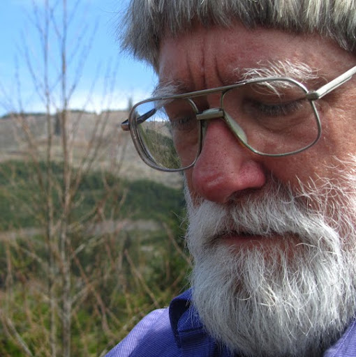 David Nafziger Photo 3