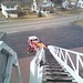 Christine Nagel Photo 13