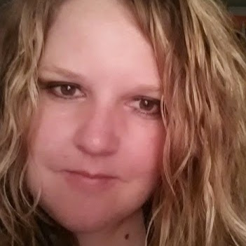 Darla White Photo 33