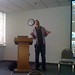 Christine Stevenson Photo 16