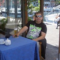 Christian Steger Photo 7