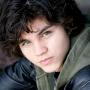Chase Austin Photo 29