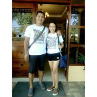 Angelica Bondoc Photo 10