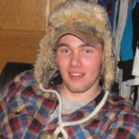 Steve Widner Photo 15