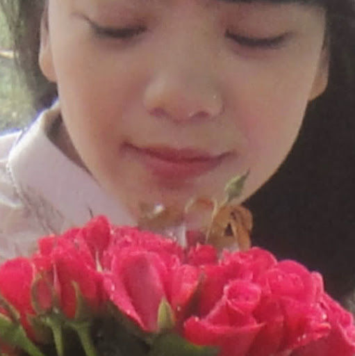 Thuy Trinh Photo 26