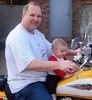 David Vansickle Photo 23