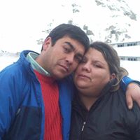 Gloria Quiroz Photo 32