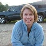 Sarah Guy Photo 29