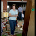 Beverly Spencer Photo 15