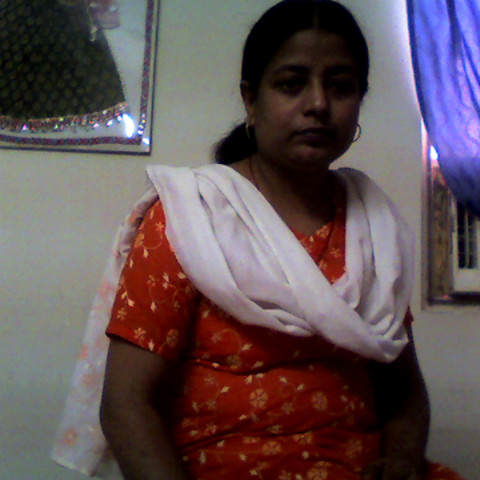 Neelam Jha Photo 18