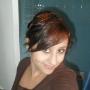 Samantha Meeker Photo 20
