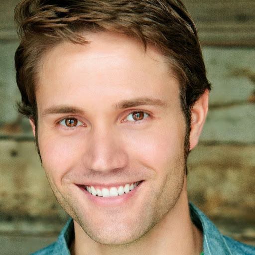 Ryan Shaughnessy Photo 19