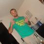 Michael Rodriguez Photo 32