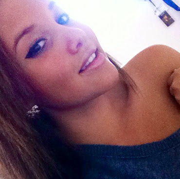 Kyla Bell Photo 18