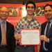 Kevin Rustagi Photo 3