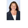 Cynthia Owen Photo 10