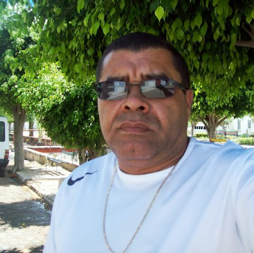 Antonio Cicero Photo 8