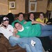 Sharon Marler Photo 3